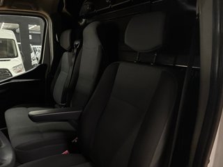 Nissan NV400 L3H2 3,5T 2.3dCi EU6 107kW RWD COMFORT