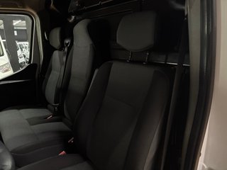 Nissan NV400 L3H2 3,5T 2.3dCi EU6 107kW RWD COMFORT