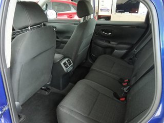 Honda ZR-V ELEGANCE 2025