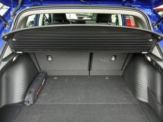 Honda ZR-V ELEGANCE 2025
