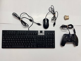 Ordenador Dell Optiplex 980