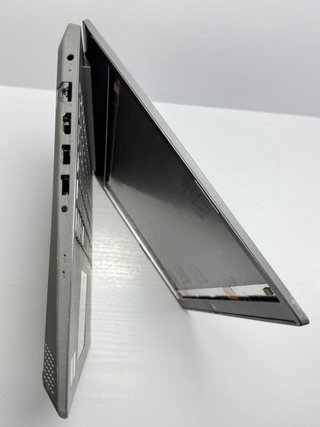 Carcasa Completa Lenovo V155-15API