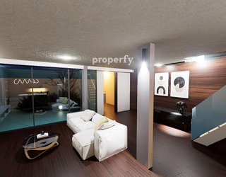 Casa en venta en La Maternitat i Sant Ramon en Barcelona