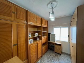 Piso en venta en Alameda en Cartagena