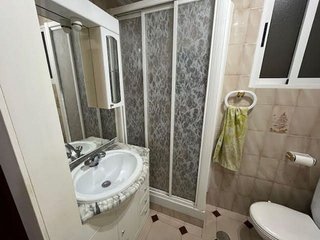 Piso en venta en Alameda en Cartagena