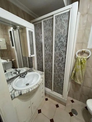 Piso en venta en Alameda en Cartagena