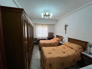 Piso en venta en Alameda en Cartagena