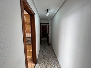 Piso en venta en Alameda en Cartagena