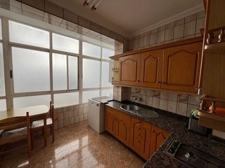 Piso en venta en Alameda en Cartagena