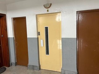 Piso en venta en Alameda en Cartagena