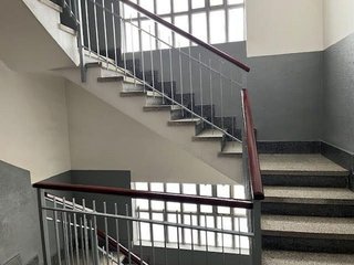 Piso en venta en Alameda en Cartagena