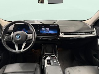 BMW iX1 xDrive30
