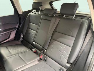 BMW iX1 xDrive30