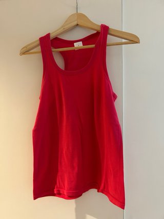 Lote de 5 camisetas/ tops verano mujer manga corta