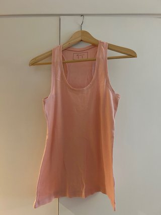 Lote de 5 camisetas/ tops verano mujer manga corta