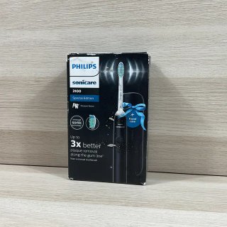 Philips Sonicare 3100 | Cepillo eléctrico