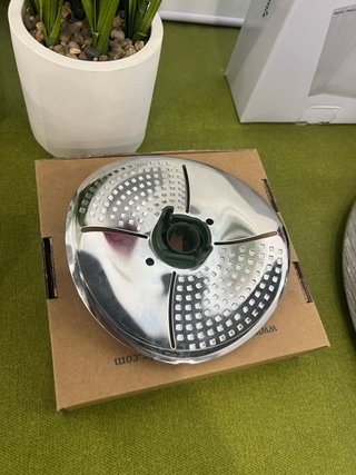 Thermomix TM7