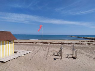 Piso en venta en Campello Playa en Campello (el)