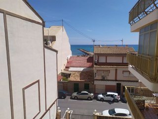 Piso en venta en Campello Playa en Campello (el)