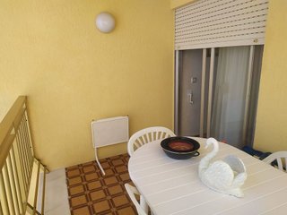 Piso en venta en Campello Playa en Campello (el)
