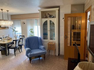Piso en venta en Campello Playa en Campello (el)