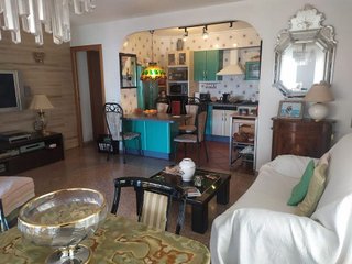Piso en venta en Campello Playa en Campello (el)