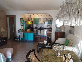 Piso en venta en Campello Playa en Campello (el)