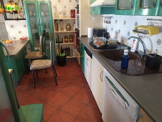Piso en venta en Campello Playa en Campello (el)