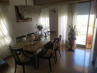 Piso en venta en Campello Playa en Campello (el)