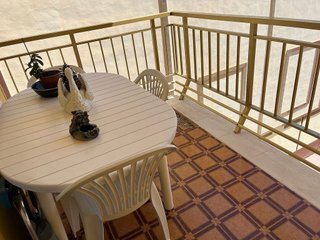 Piso en venta en Campello Playa en Campello (el)