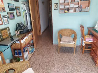 Piso en venta en Campello Playa en Campello (el)