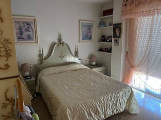 Piso en venta en Campello Playa en Campello (el)