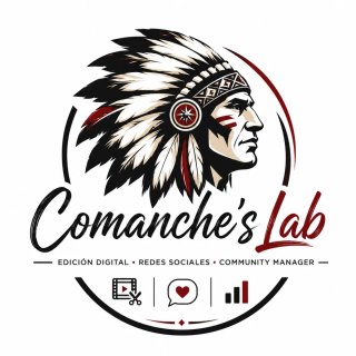 Servicio de Community Manager