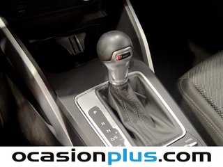 Audi Q2 sport edition 1.4 TFSI CoD 110 kW (150 CV) S tronic
