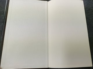 OBRA ABIERTA. UMBERTO ECO