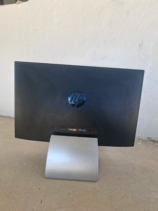 Pantalla HP Pavilion 23xi 24 pulgadas