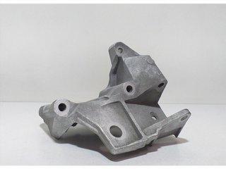SOPORTE MOTOR DERECHO 6G926P096PC 65428