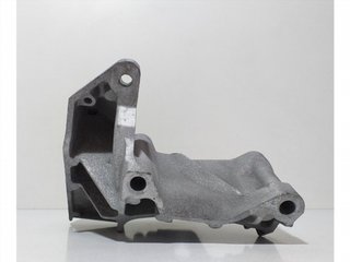 SOPORTE MOTOR DERECHO 6G926P096PC 65428