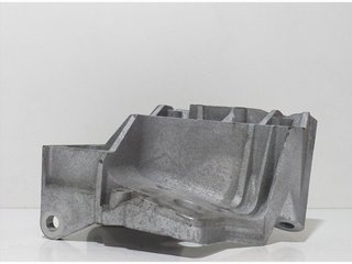 SOPORTE MOTOR DERECHO 6G926P096PC 65428