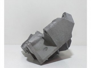 SOPORTE MOTOR DERECHO 6G926P096PC 65428