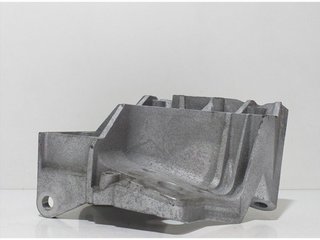 SOPORTE MOTOR DERECHO 6G926P096PC 65428