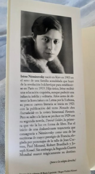 El peón en el tablero