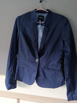 Americana Orsay Talla S