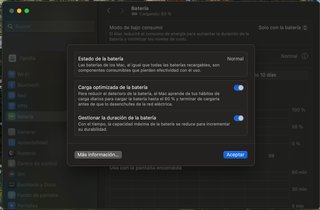 MacBook Pro 13" 2019, 8GB RAM, 250GB SSD