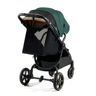 Silla de Paseo Kinderkraft Mitzy