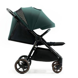 Silla de Paseo Kinderkraft Mitzy