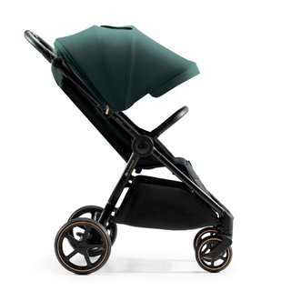 Silla de Paseo Kinderkraft Mitzy