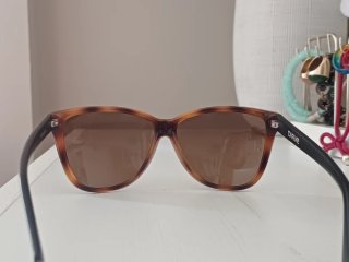 Gafas de sol Carve Tortoise
