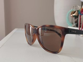 Gafas de sol Carve Tortoise