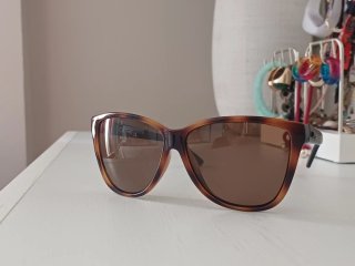 Gafas de sol Carve Tortoise